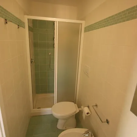 Linda Apartament